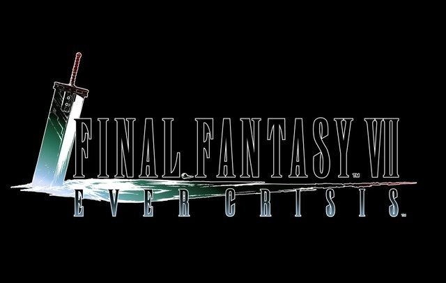 基本プレイ無料RPG『FINAL FANTASY VII EVER CRISIS』Steamストアページ公開！モバイル版とデータ共有可能―新チャプター「クラウドの記憶」も配信