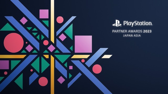 『原神』『FF16』など人気示す、待望の『AC6』も2部門ランクイン―今年ヒットしたPS5/PS4向けタイトル「PlayStation Partner Awards 2023」全受賞作品が発表！
