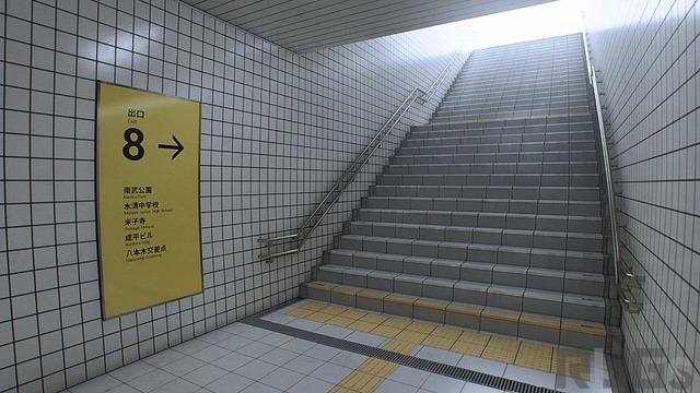 加藤純一のXに元サッカー選手「ジェラール・ピケ」が日本語でリプライ…eスポーツチーム創業者という共通点はあるものの、謎は深まるばかり