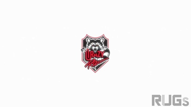 Crazy Raccoon『Apex Legends』部門に元GANBARE OTOUSAN（がんばれお父さん）メンバーが加入！