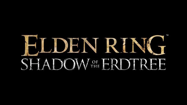 『ELDEN RING』SteamでなんらかのDLCにまつわる更新の痕跡…「Shadow of the Erdtree」も遠くはない？―海外Steamデータベース情報サイト