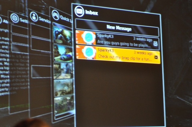 【GDC2010】クラウドでゲーム機は不要になる・・・OnLiveが6月正式サービスイン