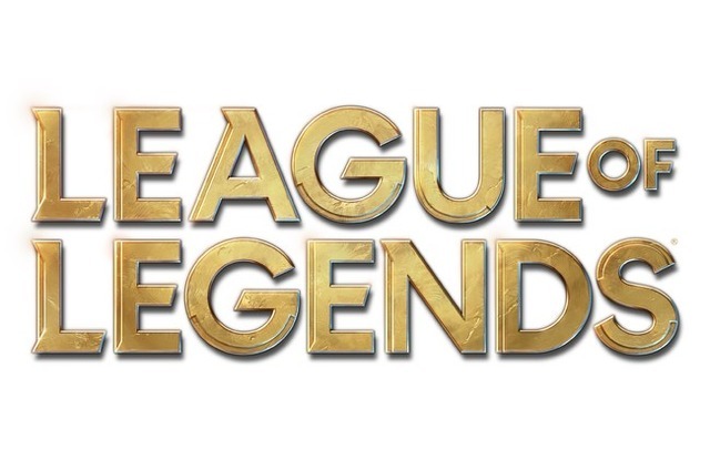 「ママーッ！！」スキルで注目集めた新チャンプ実装―『LoL』スケーリングが鍵となるADC「炎の幼龍、スモルダー」