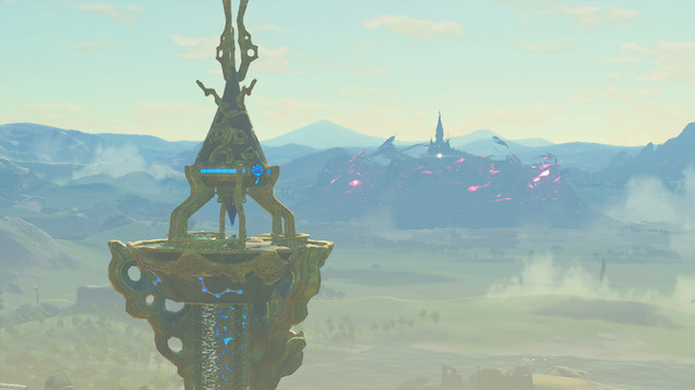 ポッケに入れて冒険したい！『ゼルダの伝説 BotW』実物大シーカーストーンが海外で予約受付中