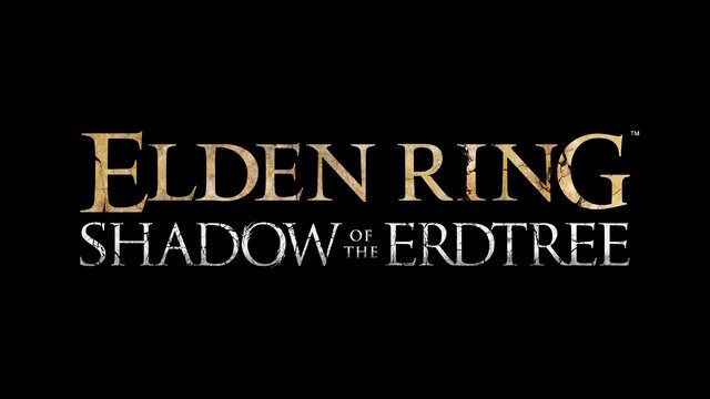 『ELDEN RING』DLC「Shadow of the Erdtree」待望の新トレイラーが2月21日24時より公開決定！