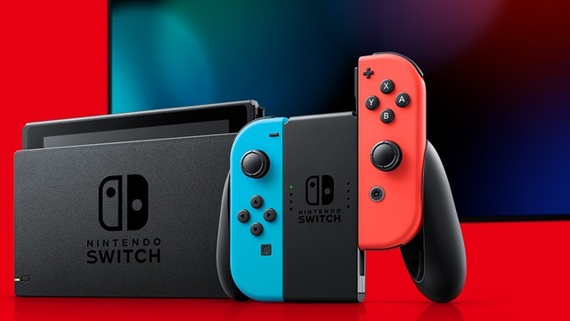 発売7周年を迎えたニンテンドースイッチ、海外ゲーマーたちにとっての「失策」とは―国内とは大きく異なる反応も