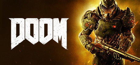 あなたは何十年もプレイしているゲームはありますか？『スーパーマリオワールド』『DOOM』『テトリス』など30年以上プレイされるゲームたち