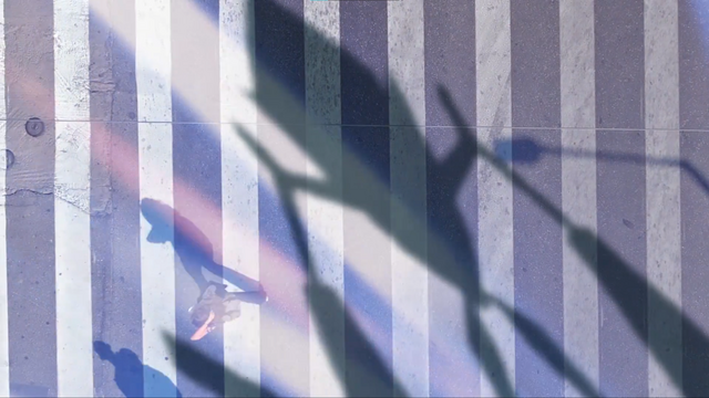アメリカでの皆既日食に合わせて『ポケモンGO』である動画が公開…街にかかる謎の影は「ネクロズマ」かー「ポケモンGO Fest 2024」のロゴも