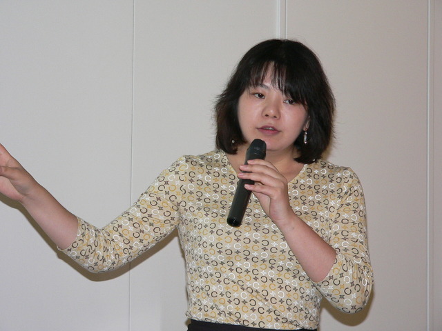 日本におけるゲーム内広告の可能性を探る -BBAオンラインゲーム専門部会　第13回研究会