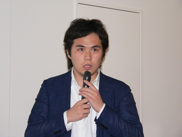 日本におけるゲーム内広告の可能性を探る -BBAオンラインゲーム専門部会　第13回研究会