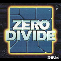 ZERO DIVIDE