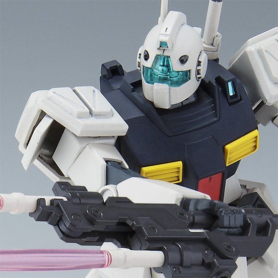 大ボリュームの「ヒュッケバインボクサー」や「機動戦士ガンダムUC」ガンプラ含む計5商品がラインナップ！本日5月10日11時より予約受付開始