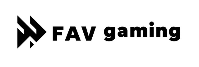 スーパーマーケットのベルク、eスポーツチーム「FAV gaming」の冠スポンサーに就任
