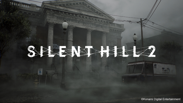 『SILENT HILL 2』10月8日発売、予約も開始！デジタルサントラ&アートブック付きデラックス版や関連グッズ情報などいろいろお披露目【SILENT HILL Transmission】