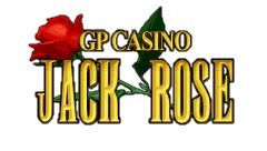 GP CASINO JACK ROSE