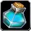 『MysticStone －Runes of Magic－』全国のファミリーマート「Famiポート」にて「BitCash for ミスティックストーン」を販売！