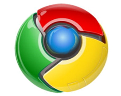 Google Chrome