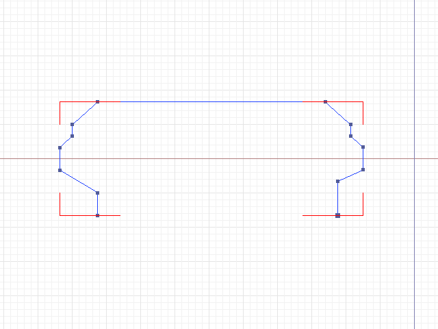 【めざせクリエイター!　Shadeで始める3DCG】第5回：3Dモデリングを教わってみた：Shade11実践編