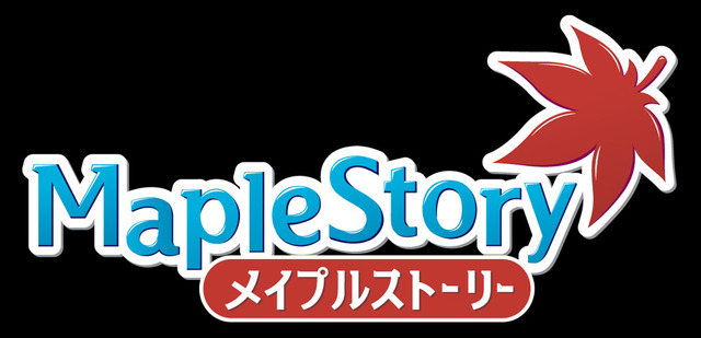 メイプルストーリー がtvアニメに 10月7日 日 から放送開始 2枚目の写真 画像 インサイド