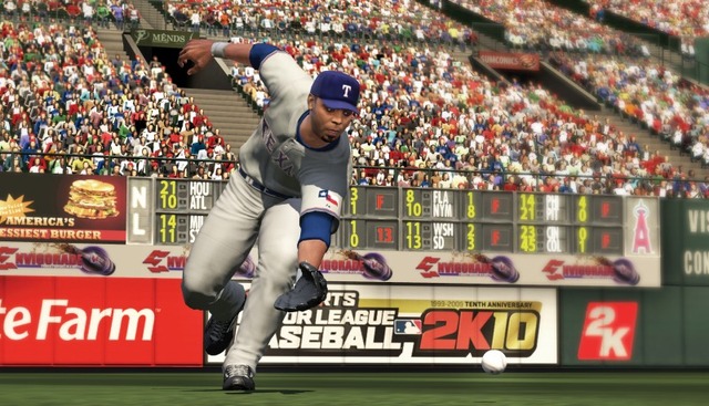 MLB2K10