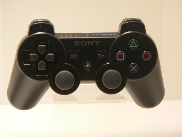 【TGS2007】SCE平井氏による基調講演、PS3拡充に向けて4つの施策を発表