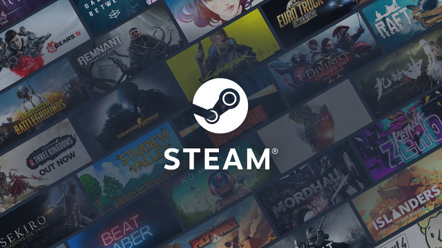 「Steamが我々の連絡に応じない」…ベトナム政府がSteamを規制か。海外メディア報じる