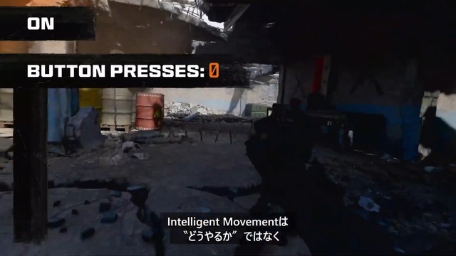 キャンペーンは攻略法が多様に！超カッコいい新モーションシステムも搭載の『Call of Duty: Black Ops 6』発表イベントひとまとめ