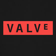 Steam運営のValveが英国で集団訴訟に…「独占的な地位を乱用し1,400万人のゲーマーに過大請求をした」として