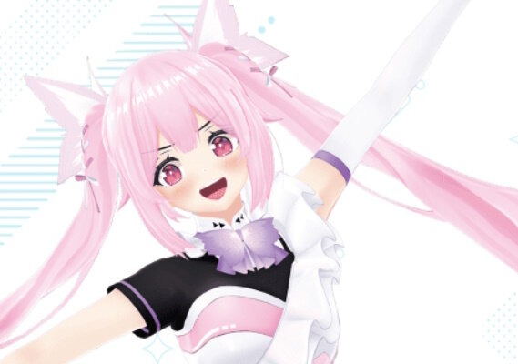 あおぎり高校VTuber・千代浦蝶美さんが「声がほとんど出なくなってしまった」と報告―配信もしばらくお休みへ