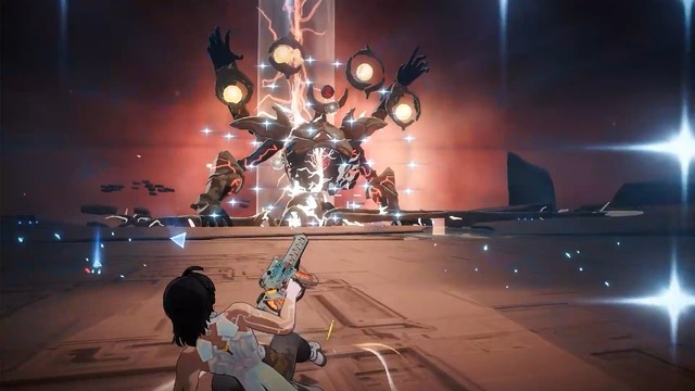 Warframeのフォロワー作品が登場か。韓国で配信された『カードキャプターさくら』も好調―次なるヒット作を探せ！日本未上陸の注目ゲームアプリ3選【2024年7月7日】