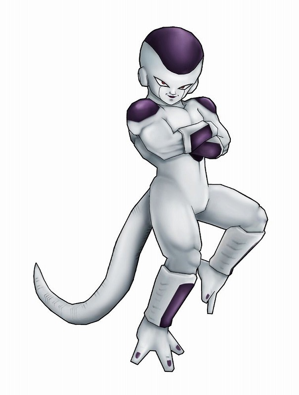 ドラゴンボール タッグバーサス