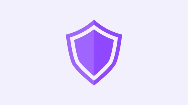 配信プラットフォーム「Twitch」が“セクハラ”撲滅へ向け対応強化―定義を明確化、コメントをフィルター機能もアップデートへ