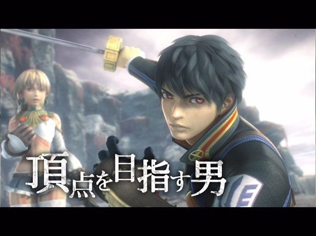 『ラストランカー』発売前日チャット生中継＆発売当日ニコ生ゲスト出演が決定