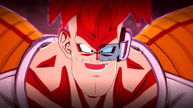 キュイに栽培マン、チャオズも参戦！『ドラゴンボール Sparking! ZERO』フリーザ様の変身もたっぷり楽しめる新トレイラー公開