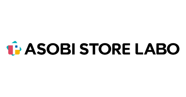 39名のアイドルが3Dプリンターでフィギュアに！バンナムの新サービス「ASOBI STORE LABO」発表―第1弾は「ミリオンライブ！」より全84パターンが作成可能