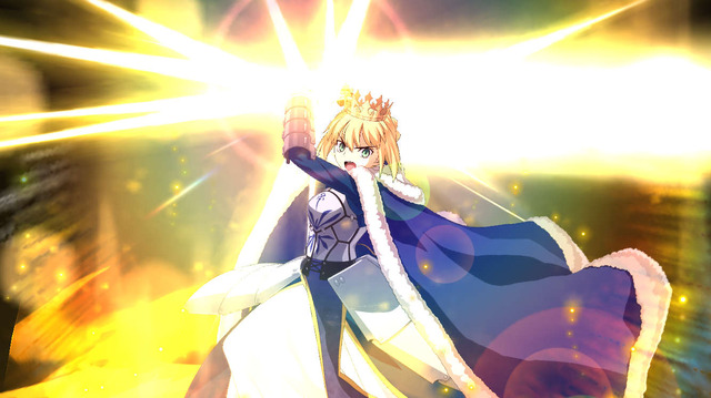 『FGO』9周年記念サーヴァントは誰だ！？『Fate』関連キャラや水着イベントも視野に入れて大予想