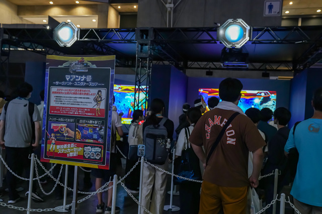 「FGOフェス2024」の盛り上がりが凄すぎる！アトラクションからグッズ、会場限定フードまで9周年の集大成をフォトレポートでお届け