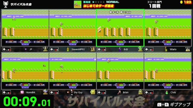 【特集】『Nintendo World Championships ファミコン世界大会』はなぜヒットした？ RTA文化を取り入れた意欲作、細かい“禁止プレイ”も話題に