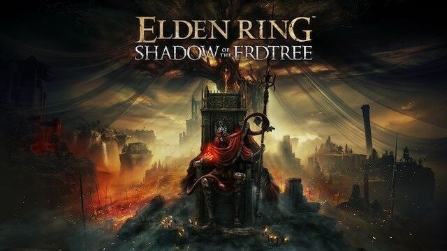 定価4万円超えの『ELDEN RING SOTE』限定版が9,999円！ 8月10日開始の“ゲオ店舗＆オンラインストア”サマーセールを見逃すな