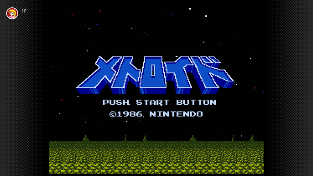『メトロイド』や『ファミ探』の生みの親「坂本賀勇」とは何者なのか― 自称