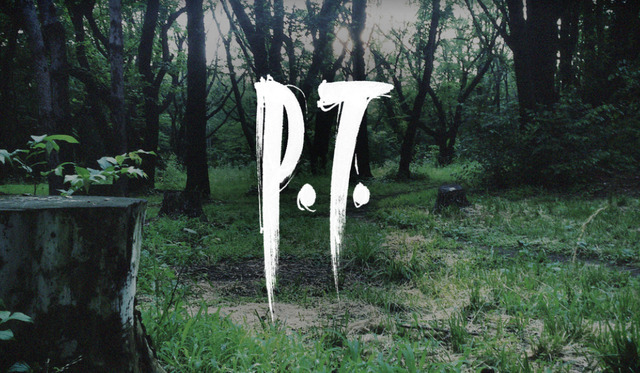 伝説的ホラーゲーム『P.T.』配信から10年が経過…小島監督やジェフ・キーリーが自身のXで振り返る