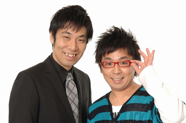 犯人は誰だ？『TRICK×LOGIC(トリックロジック)』推理バトルキャンペーンで全国のユーザーと推理を競おう