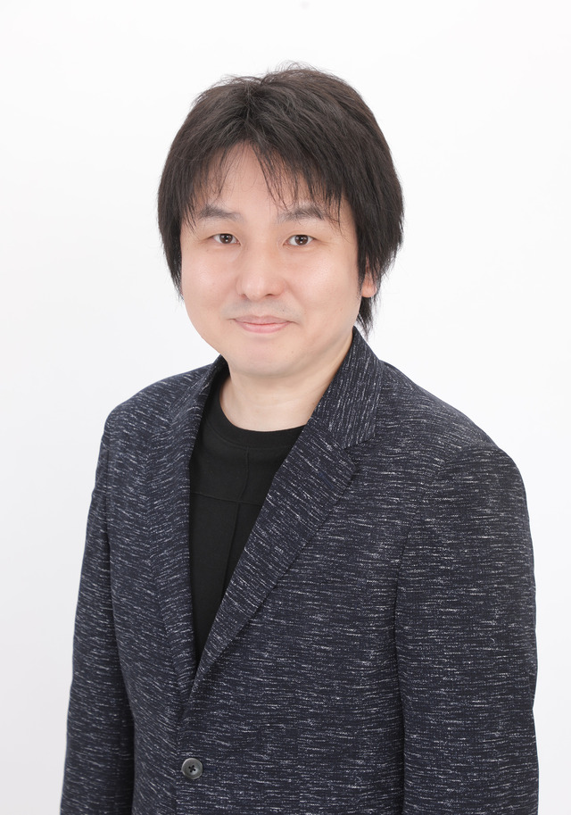 スクエニが「TGS2024」特設サイトをオープン！狩野英孝さんが『ドラクエ3』に挑戦する配信番組に堀井雄二氏がスペシャルゲストとして登場