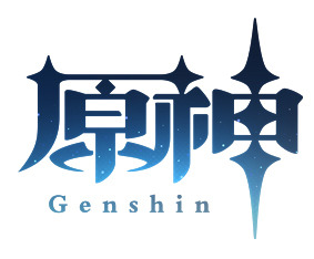 『原神』ムアラニ、キィニチ、カチーナのグッズや特典が盛りだくさん！アニメイトで「ナタ実装記念フェア」開催決定