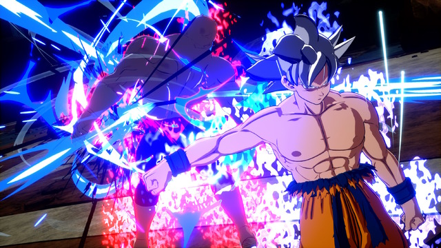 「またな！」の名セリフも！『ドラゴンボール Sparking! ZERO』魔人ブウ編の新映像公開―悪から純粋、吸収形態まで“ブウたち”が一挙参戦