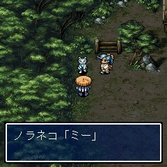 【女の子もゲームしよう】第33回 1996年のシレンたちに再び会える