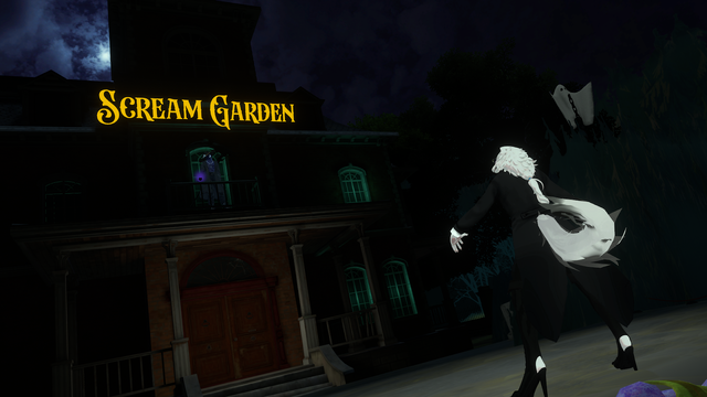 VRの舞台って凄すぎる…！初めての“観劇体験“を味わえた「Scream Garden」イベントレポートーこの夏を駆け抜けた「スタンミじゃぱん」へのインタビューもお届け