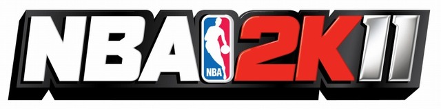 NBA 2K11