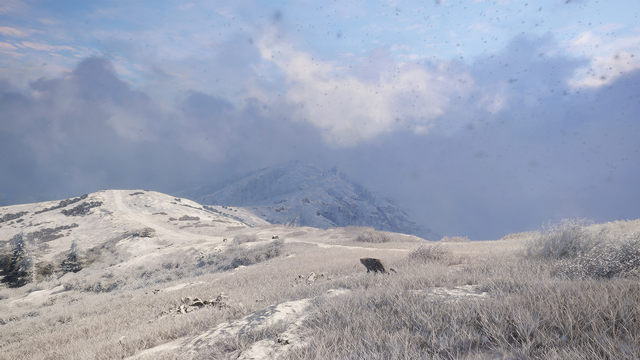 【TGS2024】待望のコンソール版で名作狩猟ゲーが更に身近に！『theHunter: Call of the Wild』PS4版試遊レポート
