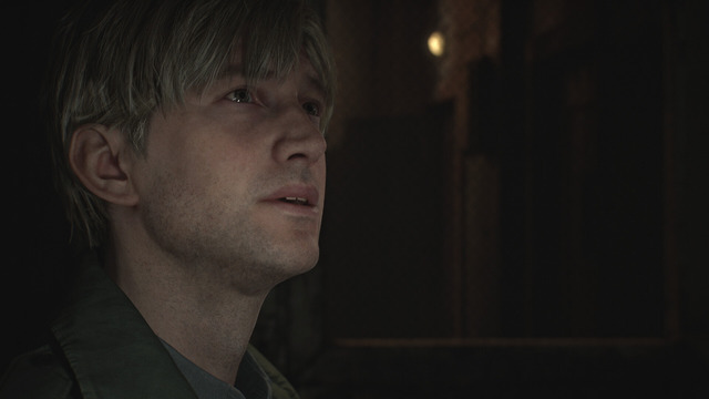 リメイク版『SILENT HILL 2』のリリース時間がアナウンス―PS5版は10月8日0時、Steam版は13時から